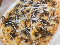 -LYFATTI 莱芙缇(赣水路店)