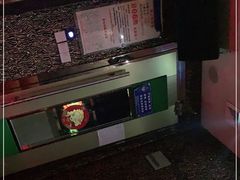 -欢乐驿站量贩式KTV(西丽店)