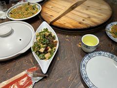 -一九二八铁锅炖(镇赉店)