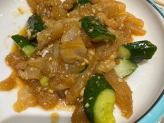 -前王院•巧克力海鲜市集餐厅(万平口店)