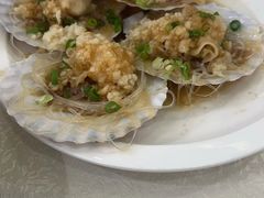 -明香海鲜酒家(华强北店)