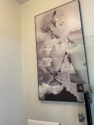 -DEM缔怡美科技美容