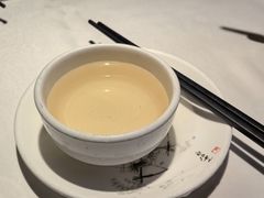 -小四川(厚街珊美店)