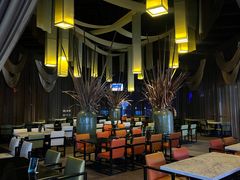 -春晖园度假酒店温泉