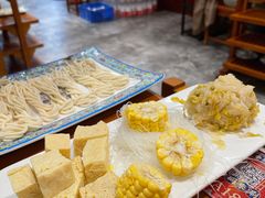 -乐宴·老北京铜火锅(桂庙店)