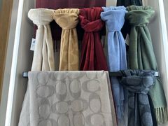 -COACH蔻驰(赛特奥特莱斯店)