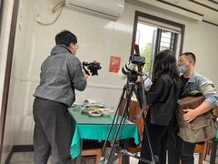 -小本鸡饭店(滨江白马湖店)