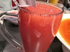 -辣尚瘾·烤鱼·新川菜(交大直营店)