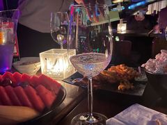 -TZ House音乐现场(茅台店)