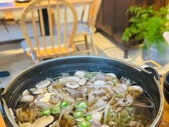 -汤厨(五道营店)