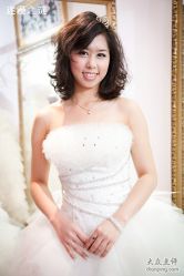 IMG_7572-喜喜婚纱HAPPINESS STUDIO奢定馆(海淀体验馆)