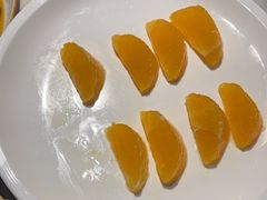 -柴门饭儿(成都太古里店)