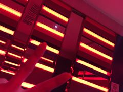 -乐圣量贩KTV自助餐(崇文店)