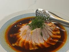 -飞天大厦清真餐厅