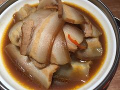 -渝蛙馆(九霄梦天地店)