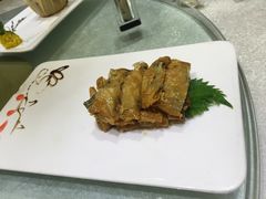 -一品粤珍轩(吴中路店)
