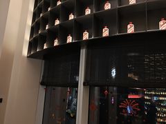 -湘上湘(正大中心总店)