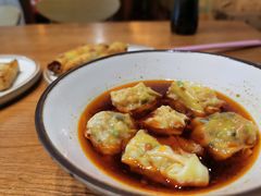 -本味友膳·茶餐厅(和达中心城店)