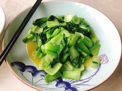 -红樽舫湖州菜.湖景餐厅(太湖渔人码头店)