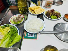 -虎婆冷饮店·海南特色炒冰(三亚湾店)