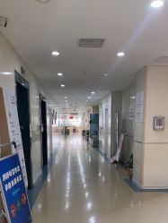 -五洲妇儿医院