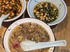 -怪噜范·老贵阳街头名小吃(鸿通城店)