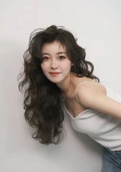 -奈川烫染Salon