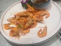 -阿喆私房菜(西五路店)