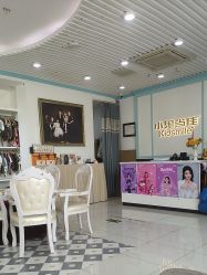 点击看大图 -小鬼当佳儿童摄影(通州外拍店)