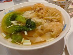 -龍记香港茶餐厅(久光百货店)
