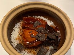 -福1015(愚园路店)
