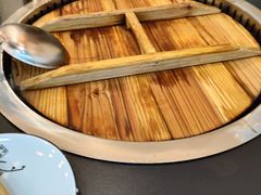 -老家大锅台·地锅鸡·铁锅炖(建邺文体路店)