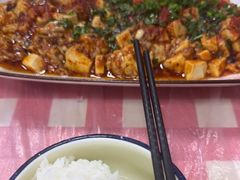 -洪霞餐馆
