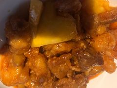 鸡里蹦-boundaries籬苑(瑞光创意工厂-贰号院店)