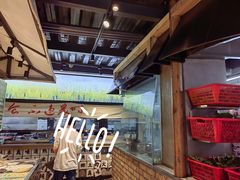 -湘村小灶·地道长沙菜·本地人优选(万家丽路店)