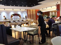 -山东大学学府大酒店(千佛山地铁站店)