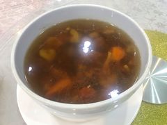 -勒南公舍(龙江店)