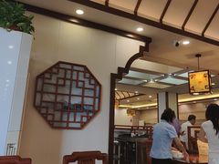 -惠宾饭庄(中山路店)