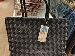 -MUJI无印良品(华贸店)