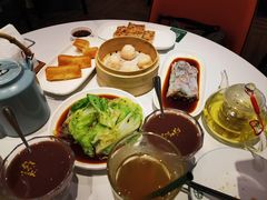 -添好运(武商MALL店)