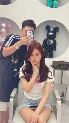 -PE SALON