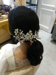 点击看大图 -韩国艺匠ARTIZ STUDIO(博览中心店)