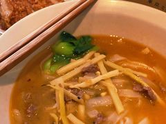 -漆黑觉米粉(三里屯店)