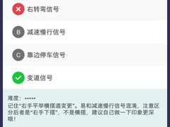 -重庆大队长火锅(凤城八路店)