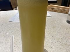 -Toris(LuOne凯德晶萃广场店)