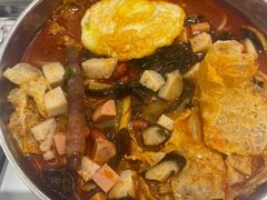 -薇薇螺蛳粉(长大总店)