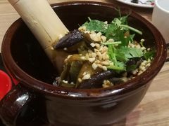 -西北45°(世茂广场店)