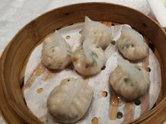 粉果-沙河粉村·国家非遗传承(云台店)