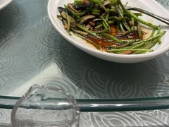 -丹楓雨露(乐基广场店)