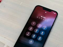 -铭修苹果华为手机平板维修服务(杨浦区店)